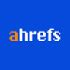 test ahrefs glassdoor|6 Salaries at Ahrefs Shared by Employees .